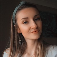 Kamarla Lawson