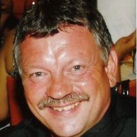 Nico Gerber