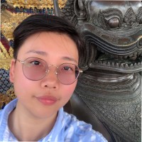 苏超群