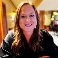 Traci Miller, Shrm-Cp