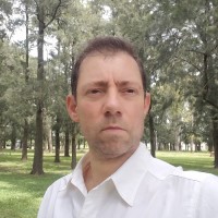 Gustavo Narinsky