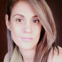 Maria Juliana Aristizabal Arias