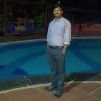 Gurappa Shankarappa