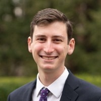 Ethan Kahn