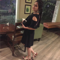 Kalpana Thakur