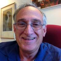 Zvi Dagan