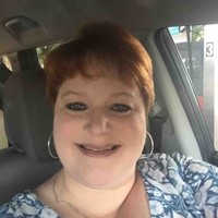 Leah Stephenson