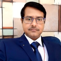Nikhil Kumar