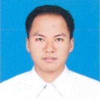 zawwin maung