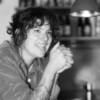 Renée Kapitein