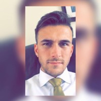Ryan Hinchcliffe
