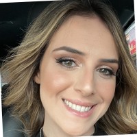Juliana Ferian