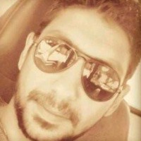 Mohamed Toson