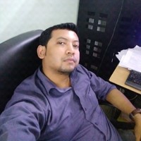 Chittaranjan Gogoi