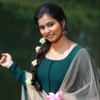 Manimala A