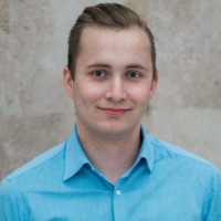 Marcin Burzyński