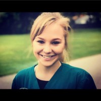 Samantha (Gervens) Hadley