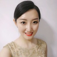 王婧宇