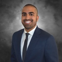 Saif Ghias