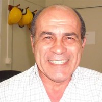 Francisco Pereira Pereira Neto