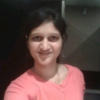 Sneha Tibra