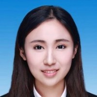 丁婉莹