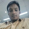 Chandan Kumar Roy