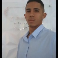 João Nascimento