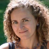 Katarzyna Hrecka