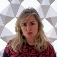 Mary Hurley