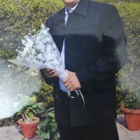Parveen Kumar (Founder Platinum )