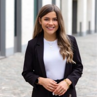 Matilda Sophia Kessen