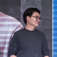 Nguyen Dang Minh Tam
