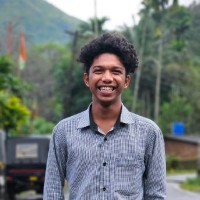 Gokul Prakash