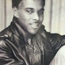 Willie Edwards