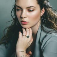 Sofia Papenova