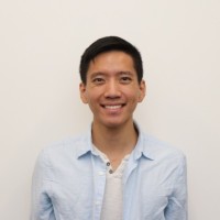 Matthew Ly