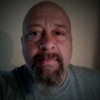 Dan Burdick