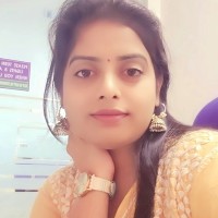 Iswariya Rajasekar