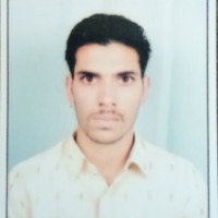 Suraj Vairagi