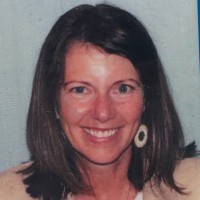 Eileen Ryan
