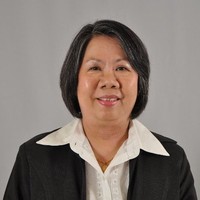 Erlinda Morales-Capones