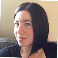 Deborah Matthews