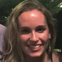 Sara S.