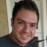 Bruno Honsi