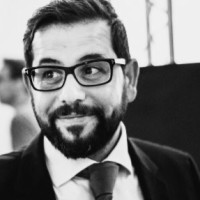 Giovanni Vigorito