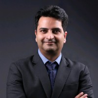 Harshdeep Singh Kohli