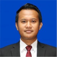 Muchamad Fauzi