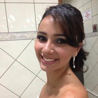 Bruna Lúcia Goulart