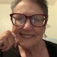 Phyllis Roller